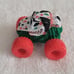 Monster Jam Christmas Minis.