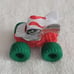 Monster Jam Christmas Minis.