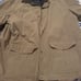 LL Bean Heavy Duty Hunting Jacket - size XL