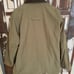 LL Bean Heavy Duty Hunting Jacket - size XL