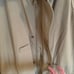 LL Bean Heavy Duty Hunting Jacket - size XL