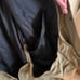 LL Bean Heavy Duty Hunting Jacket - size XL