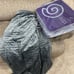 Weighted blanket Single 15lb