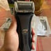 Shaver