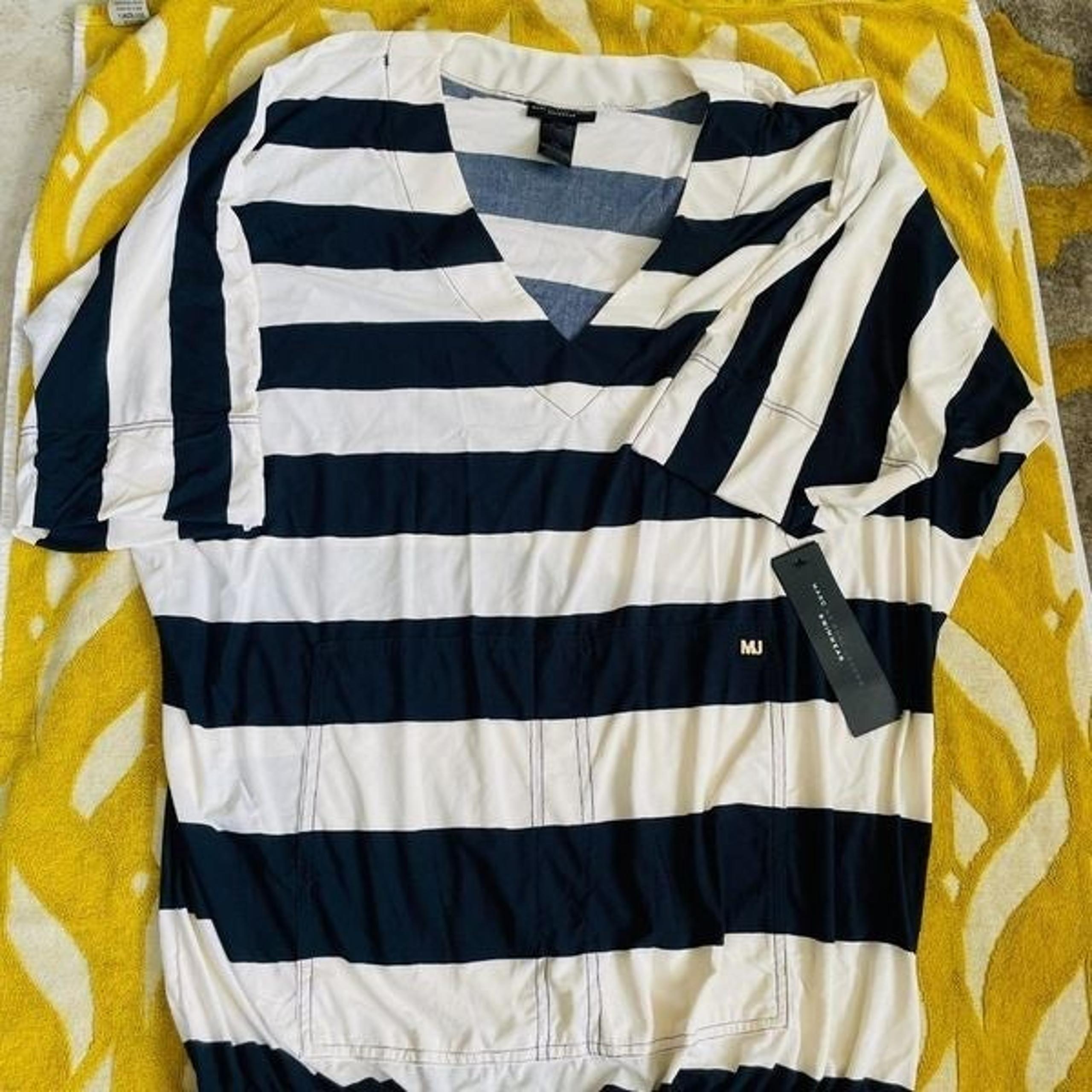 CLEARANCE️ Marc By Marc Jacobs Swimwear size M/L