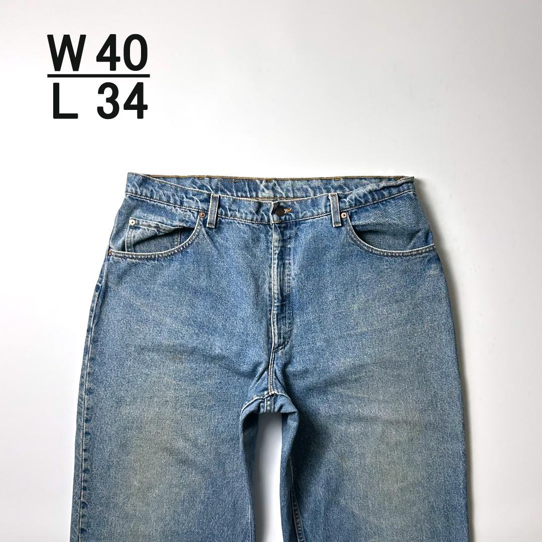 信頼への信頼 m50280566572_1.jpg パンツ