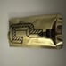 ZOX WHITE STAR RARE, Muckduck Strap