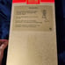 Hallmark keepsake angel of light tree topper magic light in box