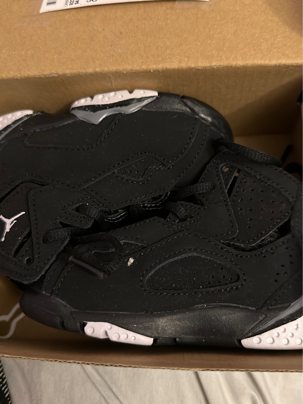 Air Jordan