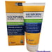 NEOSPORIN ECZEMA Essentials Daily Moisturizing Cream 6oz VHTF DISCONTINUED NEW