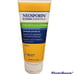NEOSPORIN ECZEMA Essentials Daily Moisturizing Cream 6oz VHTF DISCONTINUED NEW