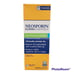 NEOSPORIN ECZEMA Essentials Daily Moisturizing Cream 6oz VHTF DISCONTINUED NEW