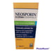 NEOSPORIN ECZEMA Essentials Daily Moisturizing Cream 6oz VHTF DISCONTINUED NEW