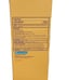 NEOSPORIN ECZEMA Essentials Daily Moisturizing Cream 6oz VHTF DISCONTINUED NEW