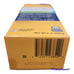 NEOSPORIN ECZEMA Essentials Daily Moisturizing Cream 6oz VHTF DISCONTINUED NEW