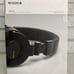 NIXON RPM Headphones