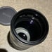 Very Clean Vivitar 135mm f2.8 Telephoto Lens