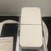 GenBasic Compact Folding Virtual Reality VR Headset - Light 3D Viewer for phone