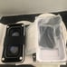 GenBasic Compact Folding Virtual Reality VR Headset - Light 3D Viewer for phone