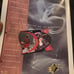 DEREK JETER SPORTS CARDS Magazine