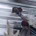 Dragons fire/ice mega bloks 9879 ice fan