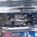 Dragons fire/ice mega bloks 9879 ice fan