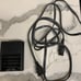 Sony Bc-Cs2A Ni-MH Battery Charger for AA & AAA Size