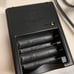 Sony Bc-Cs2A Ni-MH Battery Charger for AA & AAA Size