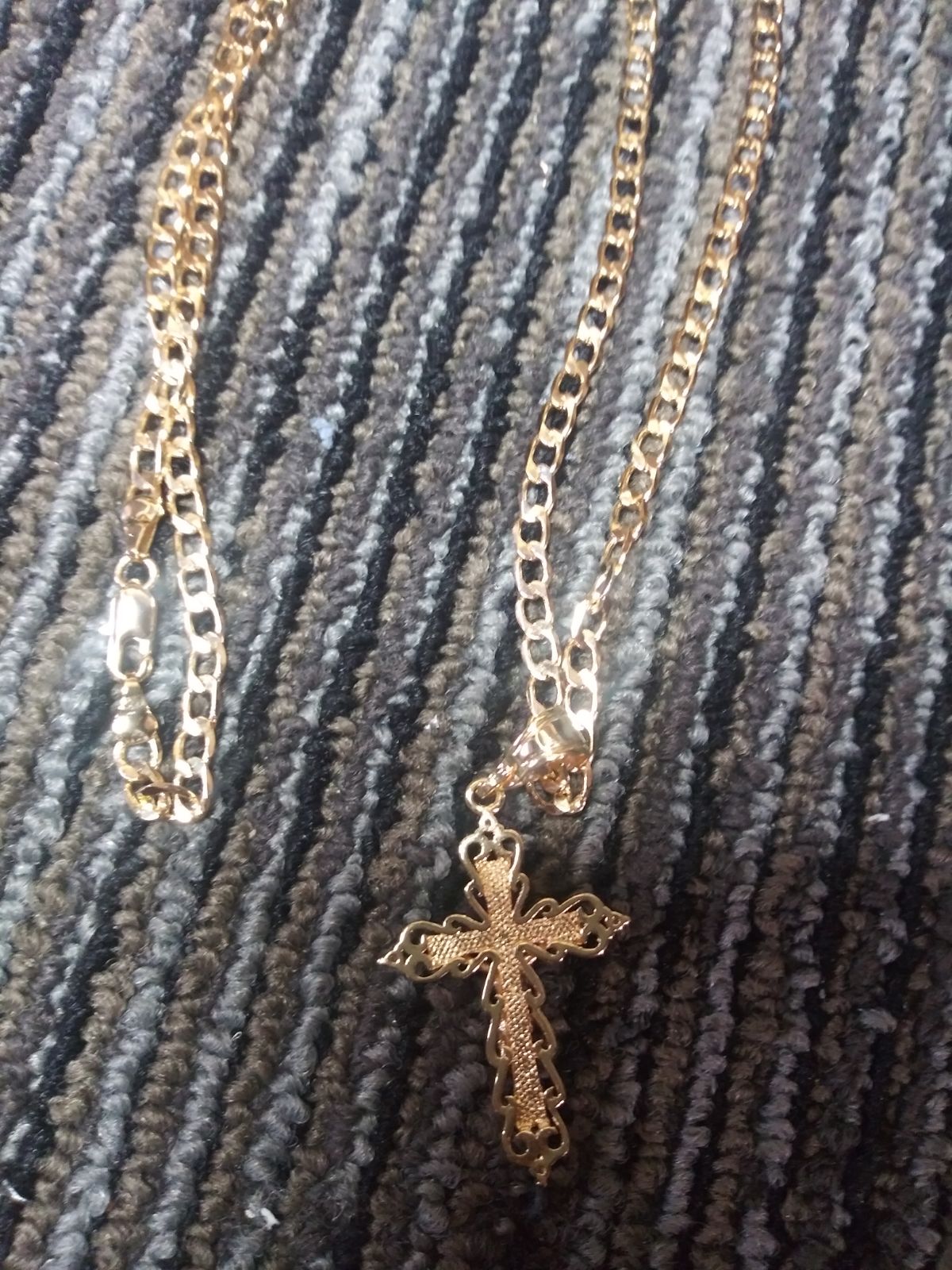necklace for men