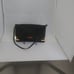 purses and handbags