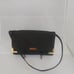 purses and handbags