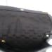 purses and handbags