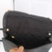 purses and handbags