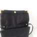 purses and handbags
