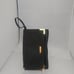 purses and handbags