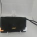 purses and handbags