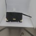 purses and handbags