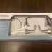 Moen Lindor 3 Piece Accessory Kit