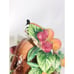 Fitz & Floyd Partridge Pear Tree 12 Days of Xmas Musical Figurine 9 - READ NOTES