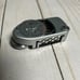 Leica Meter MC Made In Germany SN89769 Light Metrawatt