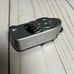 Leica Meter MC Made In Germany SN89769 Light Metrawatt
