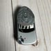 Leica Meter MC Made In Germany SN89769 Light Metrawatt