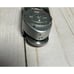 Leica Meter MC Made In Germany SN89769 Light Metrawatt
