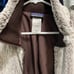 Patagonia sweater