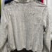 Patagonia sweater