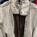 Patagonia sweater