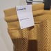 Men's Nike 8 Premium Basketball Shorts
