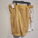 Men's Nike 8 Premium Basketball Shorts