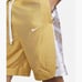 Men's Nike 8 Premium Basketball Shorts