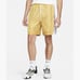 Men's Nike 8 Premium Basketball Shorts